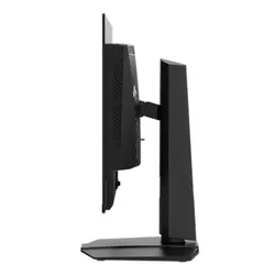 MSI MAG 272QP QD-OLED X50 - 500Hz | QHD | QD-OLED | 26.5''