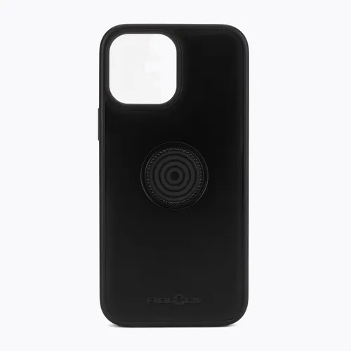 Uchwyt na telefon FIDLOCK Vacuum magnetic phone case iPhone 13 Pro Max
