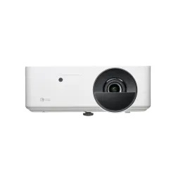 Projektor Optoma LH351 DLP 4 LED Full HD