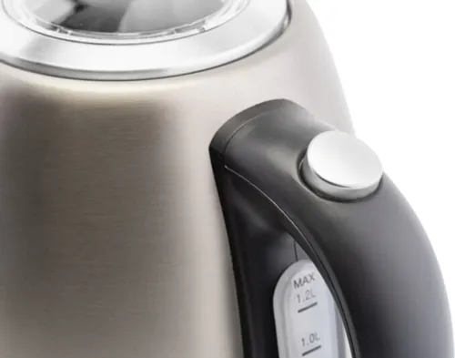 Электрический чайник Eta Ela Mini 859990040