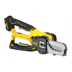 Sekator akumulatorowy STANLEY SFMCPS515M1-QW