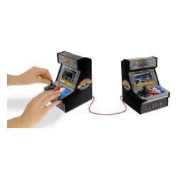 Konsola MY ARCADE DGUNL-3283 Mini