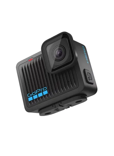 Kamera GoPro Hero