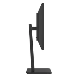 Monitor DAHUA LM24-P301A 23.8" 2560x1440px IPS
