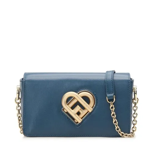 Geanta Furla WB00705-bx1124-1785s-9-035-20- L-B Blu Jay