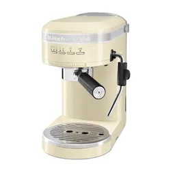 Кофеварка KitchenAid Artisan 5KES6503EAC