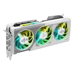 Karta graficzna ASROCK Radeon RX 9070 Steel Legend OC 16GB