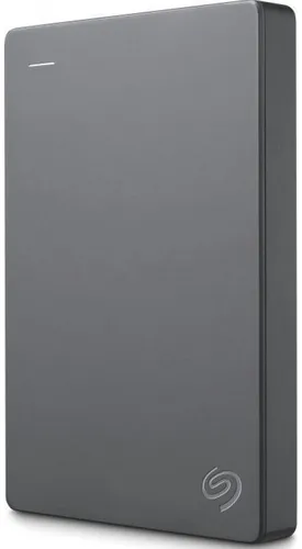 Dysk SEAGATE Basic 2TB HDD