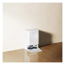 Robot sprzątający XIAOMI Robot Vacuum H50 Pro