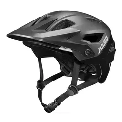 Kask rowerowy JULBO Rock MIPS