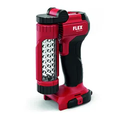 Latarka Flex WL LED 18,0