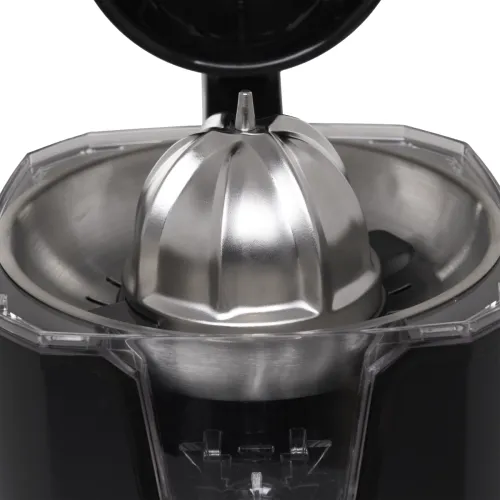 Wyciskarka do cytrusów Kohersen Black Matt Expert 350W