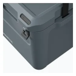 Lodówka turystyczna Dometic Cool Ice Ci 28 ocean