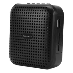Wzmacniacz głosu MUSICMATE MM-WG300 VoiceBooster