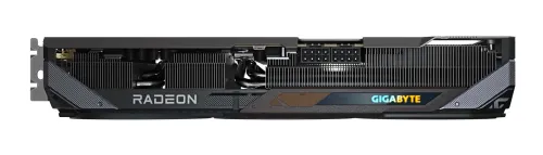 Karta graficzna Gigabyte Radeon RX 9070 GRE GAMING OC 12GB GDDR6 192bit FSR