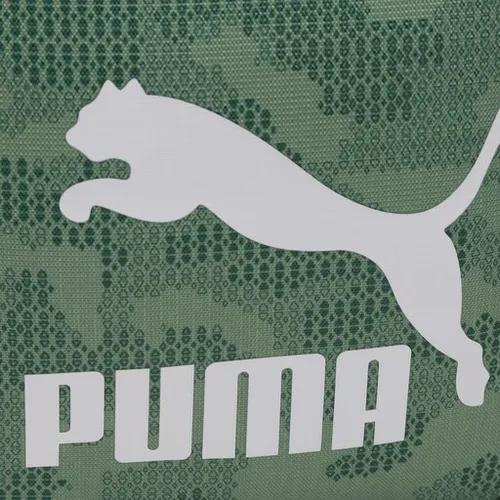 Rucsac De Arhivă PUMA Classics 079651 04 Vine / AOP