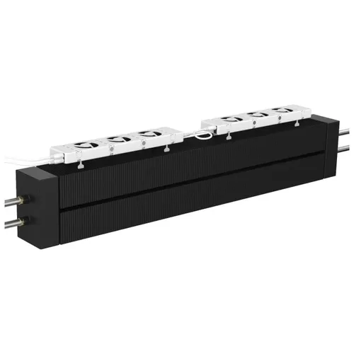 SpeedComfort Trio-Set SC-V3.0-22 biały