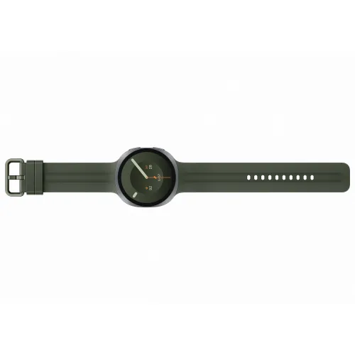 Samsung Galaxy Watch9 Funkcje AI 44mm Srebrny