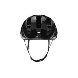 Kask rowerowy LAZER Sphere KinetiCore