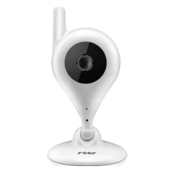 Niania Reer WiFi IP BabyCam