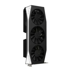 Karta graficzna XFX Mercury Radeon RX 9060 XT OC Gaming Edition 16GB GDDR6 128bit FSR