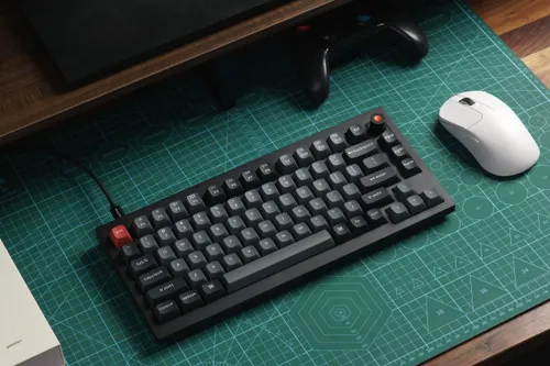 Klawiatura KEYCHRON V1W-D3