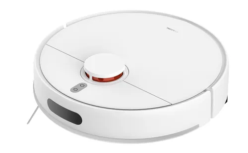 Robot sprzątający XIAOMI Vacuum S40