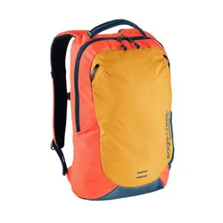 Городской рюкзак Eagle Creek Wayfinder Backpack 20 l Women's Fit-yellow