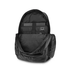 Rucsac 4F 4fss23abacu078 20S