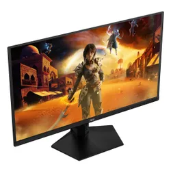 Monitor AOC Q27G41ZDF 26.5" 2560x1440px 240Hz 0.03 ms [GTG]