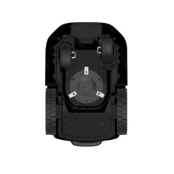 Robot koszący Terramow MINI 500 150min 500m2