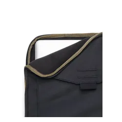 Pokrowiec na laptopa Cotopaxi 14 Laptop Sleeve Cada Dia - cotopaxi black
