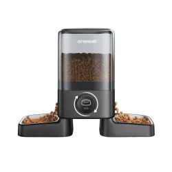 Dozownik Oneisall PF09 5l