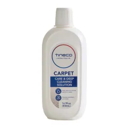 Odkurzacz Tineco iCarpet Spot 300W