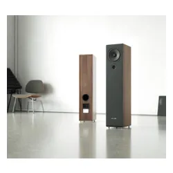 Kolumny Pylon Audio Opal 20 Orzech 2szt.