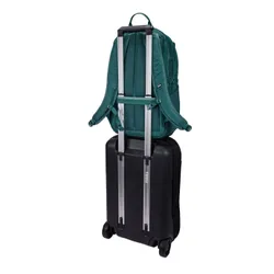 Рюкзак Thule EnRoute 26 l-mallard green