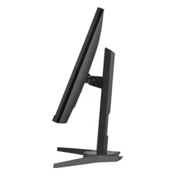Monitor VIEWSONIC VX2780J-2K 27" 2560x1440px IPS 170Hz 1 ms