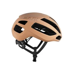Kask rowerowy KASK Protone Icon