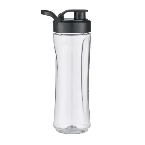 Blender Zelmer ZHB4642 X-act 1400W Rozdrabniacz Końcówka do ubijania Końcówka blendująca