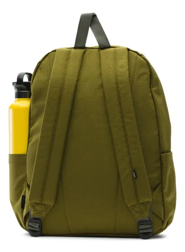 Vans Rucsac vechi Skool H2O-avocado