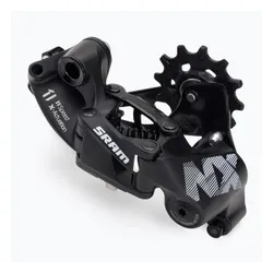 Przerzutka tylna SRAM NX