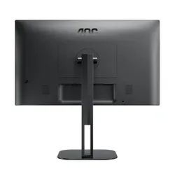 Monitor AOC Q27V5C/BK 27" 2K IPS 75Hz 1ms