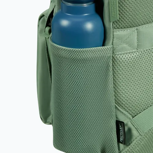 Plecak American Tourister Urban Groove 147671 20,5 l urban green