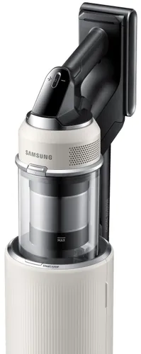 Odkurzacz SAMSUNG Bespoke AI Jet Lite Complete Extra VS80F28DES/GE