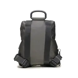 Mandarina rață P10qmtz4 afumat Perla 13D Rucsac
