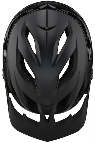 Kask rowerowy TROY LEE DESIGNS A3 MIPS