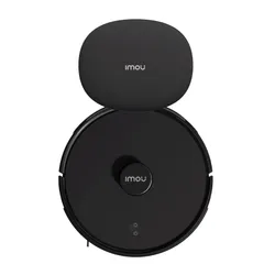 Робот-пылесос IMOU RV1 Pro Max