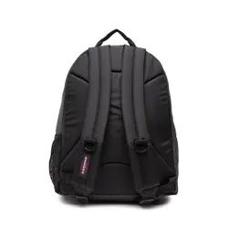 Rucsac Eastpak PINZIP EK0A5B9Q din Denim negru 77H