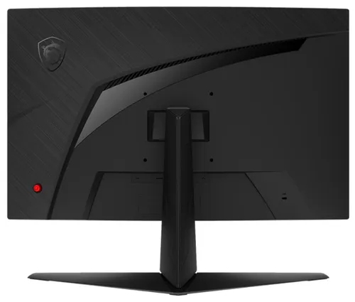 MSI MAG 242C - 23.6'' | VA Curve 1500R | Full HD | 1ms | 180Hz