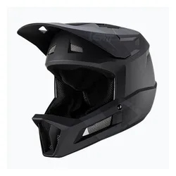 Kask rowerowy Leatt MTB Gravity 2.0 V23 stealth